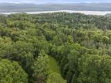 0 Dorman Road - Photo 42