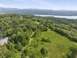 0 Dorman Road - Photo 5