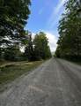 00 Old Coach Road - Photo 19