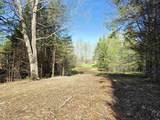 00 Old Coach Road - Photo 8