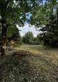 000 Old Coach Road - Photo 9