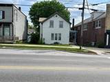 100-106 Strongs Avenue - Photo 2