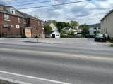 100-106 Strongs Avenue - Photo 3