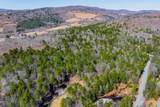 5209 Willard Road - Photo 12