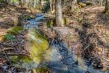 5209 Willard Road - Photo 4