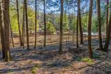5209 Willard Road - Photo 5