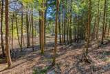 5209 Willard Road - Photo 6