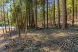 5209 Willard Road - Photo 7