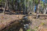 5209 Willard Road - Photo 9