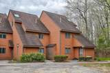 F37 Nordic Village Lane - Photo 1