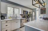 F37 Nordic Village Lane - Photo 10