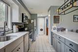 F37 Nordic Village Lane - Photo 11
