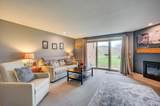 F37 Nordic Village Lane - Photo 12