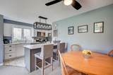 F37 Nordic Village Lane - Photo 13