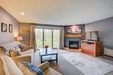 F37 Nordic Village Lane - Photo 14
