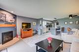 F37 Nordic Village Lane - Photo 15