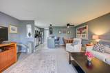 F37 Nordic Village Lane - Photo 16