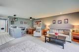 F37 Nordic Village Lane - Photo 17