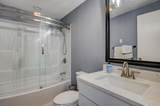 F37 Nordic Village Lane - Photo 18