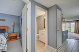 F37 Nordic Village Lane - Photo 19