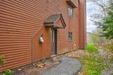 F37 Nordic Village Lane - Photo 2