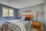 F37 Nordic Village Lane - Photo 20