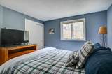 F37 Nordic Village Lane - Photo 21