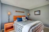 F37 Nordic Village Lane - Photo 22