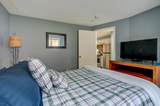 F37 Nordic Village Lane - Photo 23