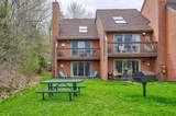 F37 Nordic Village Lane - Photo 3