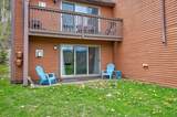 F37 Nordic Village Lane - Photo 4