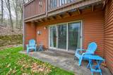 F37 Nordic Village Lane - Photo 5