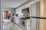 F37 Nordic Village Lane - Photo 8