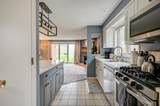 F37 Nordic Village Lane - Photo 9