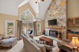 1D Townhouse Square - Photo 1