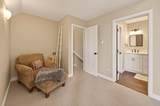 1D Townhouse Square - Photo 10