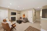 1D Townhouse Square - Photo 12