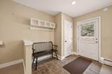 1D Townhouse Square - Photo 14