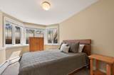 1D Townhouse Square - Photo 15