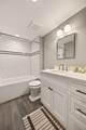 1D Townhouse Square - Photo 16