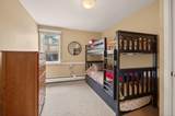 1D Townhouse Square - Photo 17