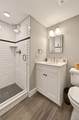 1D Townhouse Square - Photo 18