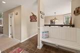 1D Townhouse Square - Photo 19