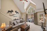 1D Townhouse Square - Photo 2