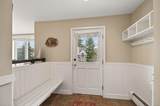 1D Townhouse Square - Photo 20