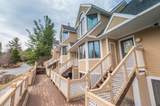 1D Townhouse Square - Photo 21