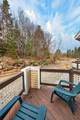 1D Townhouse Square - Photo 22