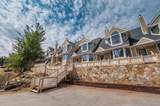 1D Townhouse Square - Photo 24