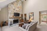 1D Townhouse Square - Photo 3