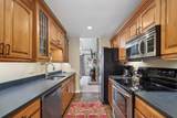 1D Townhouse Square - Photo 5